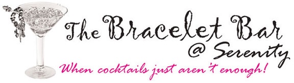 braceletbarlogo