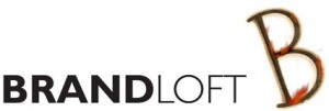 brandloftlogo