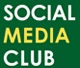 socialmediaclublogo