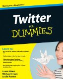 twitterfordummies