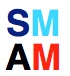 SMAMFB