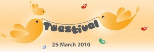 twestival