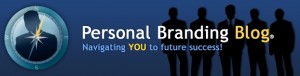 personalbrandingblog