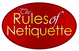 rulesofnetiquetteoval