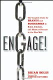 Engagebook