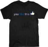 facebookliketshirts