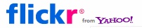 flickrlogo