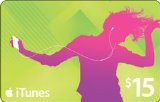 itunesgiftcardlogo