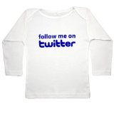 twittertshirt