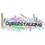Cyber Stalking - Julie Spira