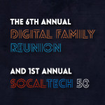 Digital Family Reunion